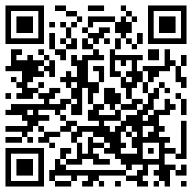 qrcode für HPE HM8U5E SVCS 5Y FC NBD EXCH HW2930F4S+