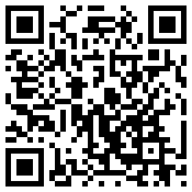 qrcode für HPE H9PQ0PE SVCS 1Y REN FC 24X7