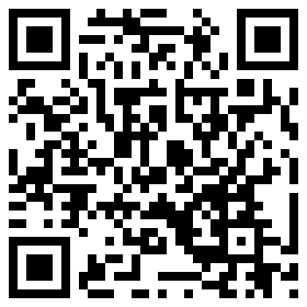 qrcode für HPE H2HW0E SVCS 3YR FC CTR