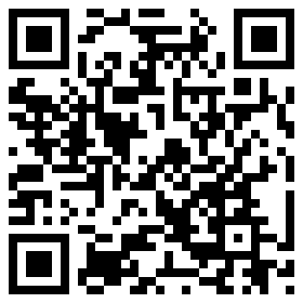 qrcode für HPE U7RC5E SVCS 3YR 4H EXCH5900CP-48XG