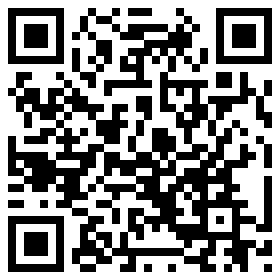 qrcode für Siemens 5SM6021-2 - Brandschutzschalter Block LS FI/LS Schalter 1 2TE