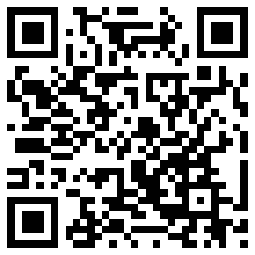 qrcode für HPE H5YW6PE SVCS 1YR PW FC NBD EXCH FF