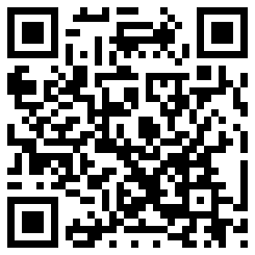 qrcode für BEGA 56606.1 - Limburg Pendelleuchte LED 3000K 11 8W 1580lm Brilliantweiß