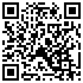 qrcode für HPE HQ4P0E SVCS 5Y FC NBD EDU/R FF
