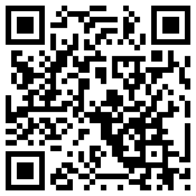 qrcode für HPE HL0J6E SVCS 3Y FC 24X7 EDU/R NTWK GRP