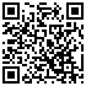 qrcode für HPE U2T12E SVCS 4YR 4HRS 24X7 PROCARE
