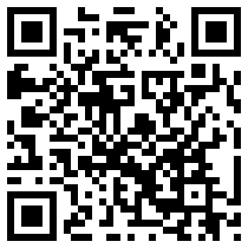qrcode für Mennekes 746 - 16A7P 6H400V Kupplung TOP IP44