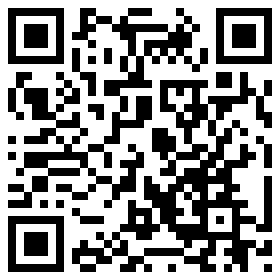 qrcode für HPE H9PQ6E SVCS 1Y FC 4H EXCH