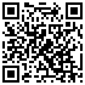 qrcode für HPE H2HV3E SVCS 3YR FC 24X7 MSR958