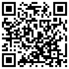 qrcode für HPE HF8V0E SVCS 4Y FC NBD EXCH