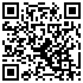 qrcode für HPE H9PR4E SVCS 3Y FC 4H EXCH 2930F4SFP+T