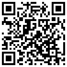 qrcode für Sylvania SLW-Pro+-sw-0.3 - SlimWire Pro STP schwarz 0 3