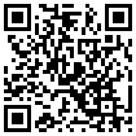 qrcode für HPE H8XH8E SVCS 1YR FC NBD