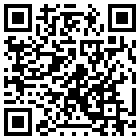 qrcode für Jung CDP82RTM - Applikations Segment CD plus rot metallic