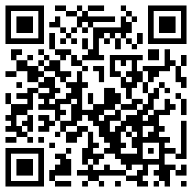 qrcode für HPE U5QC1E SVCS 3YR IMC UC HLTHMGRW/2-MNR