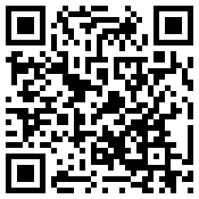 qrcode für HPE U1RG7E SVCS 4YR 4H24X7 PRO ACARE W/CDMR