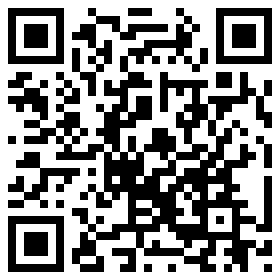 qrcode für HPE HF8Z6E SVCS 1Y FC NBD EXCH