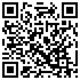 qrcode für HPE HQ5Q4E SVCS 5Y FC NBD EDU/R FF 5980 4
