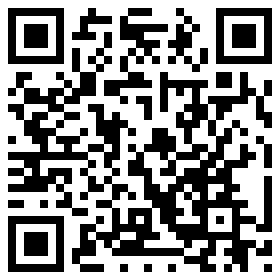 qrcode für HPE H8BZ4E SVCS 3YR FC NBD EXCH