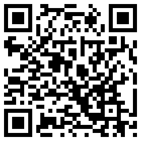 qrcode für HPE H2HJ2E SVCS 1YR FC 24X7 FF 5950