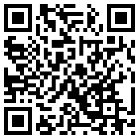 qrcode für HPE HQ5Y4E SVCS 5Y FC NBD EXCH EDU/R