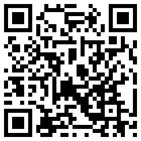 qrcode für HPE HQ4X4E SVCS 5Y FC NBD EXCH