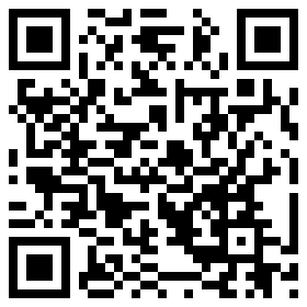 qrcode für HPE HQ3P8E SVCS 5Y FC NBD EDU/R 5900-48
