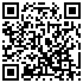 qrcode für HPE HQ4U9E SVCS 4Y FC NBD EDU/R FF 5950
