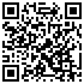 qrcode für HPE HQ3N7E SVCS 1Y FC CTR EDU/R 5900-48