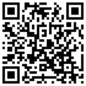 qrcode für Moeller Electric P1-32/EA/SVB - EATON Hauptschalter Einbau 081438