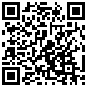 qrcode für Finder 4C.02.8.110.0060 - Koppelrelais 8A 110VAC Schraubanschluss 2We