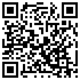 qrcode für HPE H1ST2E SVCS 1YR FC 4H EXAL6920FB SW