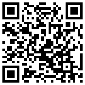 qrcode für HPE HL0H5E SVCS 4Y FC 24x7 EDU/R NTWK SW