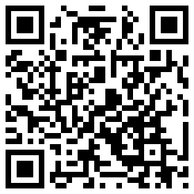 qrcode für HPE HL0W1E SVCS 1Y FC 24X7
