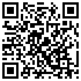 qrcode für HPE H7PX5E SVCS 4YR FC 4H EXCH