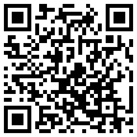 qrcode für HPE U3HA5E SVCS 5YR 24X7 5830-96