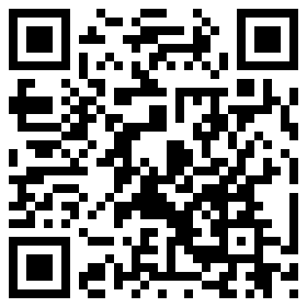 qrcode für HPE H7XA6E SVCS 3YR PC NBD EDU/R AW HW630