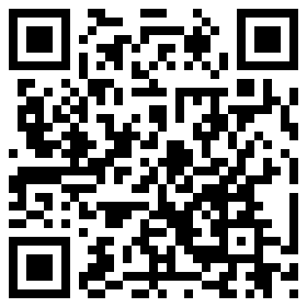 qrcode für HPE H0QL3PE SVCS EPACK 12 PLUS