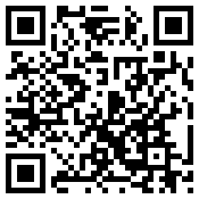 qrcode für HPE HL0Z5E SVCS 1Y FC 24x7 ED/R IMC IVM B