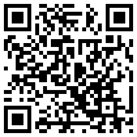 qrcode für HPE HQ3J8E SVCS 5Y FC 4H EXCH EDU/R 582X