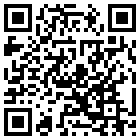 qrcode für HPE H0PR4PE SVCS EPACK 12 PLUS