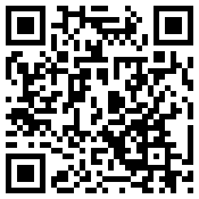 qrcode für Berker 181309 - Leitungs Kanaleinführung AP polarweiss glänzend