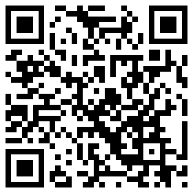 qrcode für HPE H9XT1E SVCS 4Y FC NBD FF 5980 48 SFP