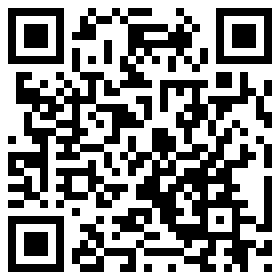qrcode für HPE HQ3Y0E SVCS 3Y FC 24x7 E/R
