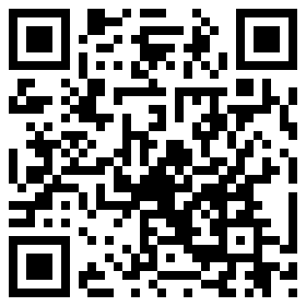 qrcode für Telecom Behnke BT 26-800 - Türfreisprechtelefon 3fach senkrecht