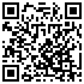 qrcode für Wieland 96.454.1034.1 konfektionierte Leitung RST20I5KS-S 40 10SW