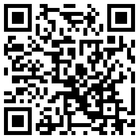 qrcode für HPE H2UM0PE SVCS EPACK12PLUS FC NBD EXCH AL 6921