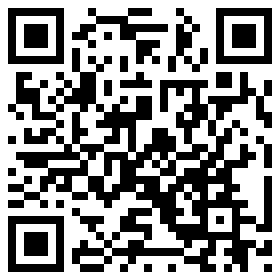 qrcode für EdgeCore ECS-4510-52T - 48 2 Port Gigabit Switch