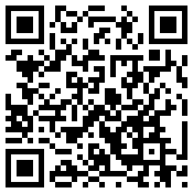 qrcode für HPE HQ3L4PE SVCS 1Y PW FC 24x7 EDU/R