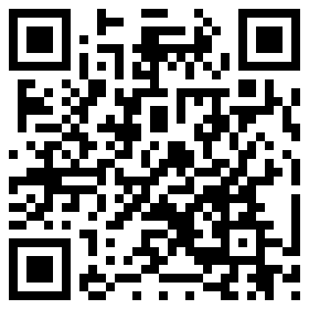 qrcode für HPE H7PU3E SVCS 1YR FC NBD EXCH